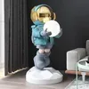 vanbio1
