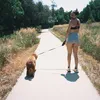 isabellaleavittt