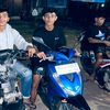 muhammadky_05