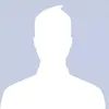 ant1man551