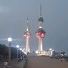 shafatkhan352