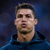 editerfootball4