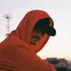 tetsuyamusic