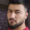 tlrad.ali