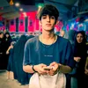 bno1a_