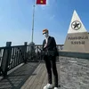 linhkiamazda