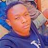 nax.ug0