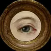 maryanebarbosax