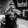 anuel.1992_