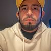damian.rodrguez30