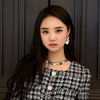 yoonit_bonita