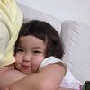 ms_atang2