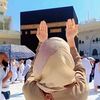 sadafyasir007