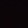 fernvndo_6