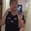 soniamischiatti