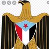 user7384186577873