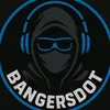 BangersDot