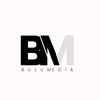 bulumedia