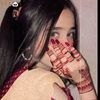 hijabi437