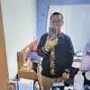 eric.nautae