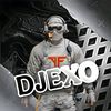 djexo_gaming31