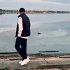 🦅