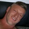 markyb_2025