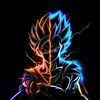 user3797705791674