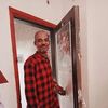 user61055255148766