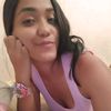 demmesjrivas2711