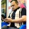 farhan.izhar