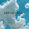 deema.money