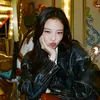 jennie_zre_ramen
