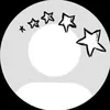 ed_qa16