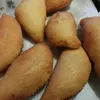 nerixsempre