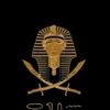 logy.hossam8