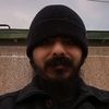 carloslopez011111