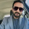 muhammad_sarfraz.ali1