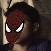 gersondaniel56