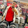 medokhatab8