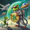 rk_cryptohunter