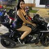 nicole.reyes30