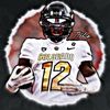 yourboyag10