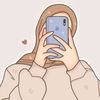 manwsh06