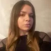 dianakorvagov