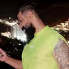 karimsalman100