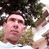 fouad.zedadra