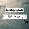 user93997732925572