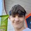 user1042110350655