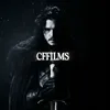 CFFILMS